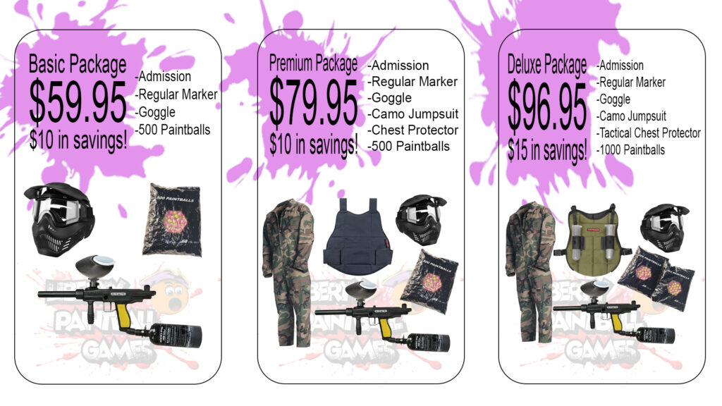 2026PackagesFullPoster2 copy