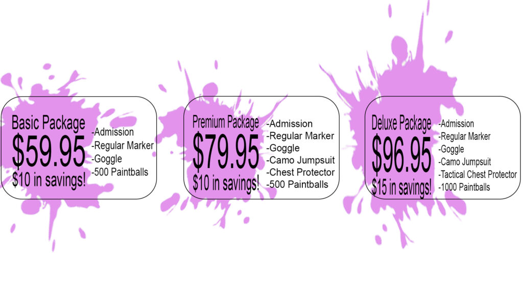 2026PackagesFullPoster2 copy2